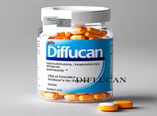 Diflucan 2 compresse prezzo